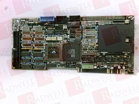 Плата ПК Плата ПЛК / дополнения к  плататам Артикул ACC24P от производителя DELTA TAU DATA SYS