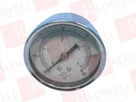 Датчик давления Артикул K4520N14060 от производителя PARKER