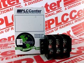 Клемма Артикул TB200HB-03 от производителя MAGNUM