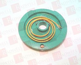 Устройство для органов управления Артикул 12225 от производителя HONEYWELL