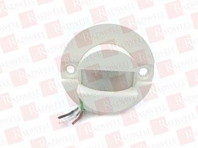 Охранный детектор  движения Артикул 0-1153-0 от производителя TYCO