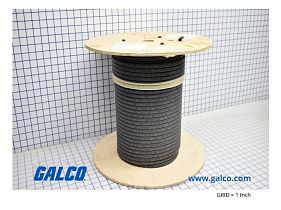 Nelson Heat Trace LT5JT