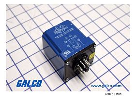 RK Electronics CLRB-115A-2-2M-10S