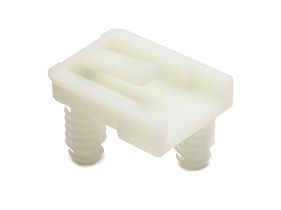 HellermannTyton 151-00677