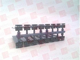 Модуль / стойка ПЛК Артикул 545-825 от производителя SIEMENS