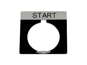 Cutler Hammer, Div of Eaton 10250TS95