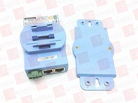 Сетевой маршрутизатор Артикул ADAM-6520 от производителя ADVANTECH