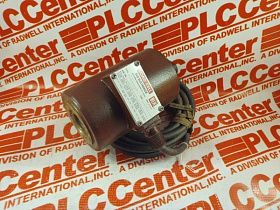 Линейный преобразователь Артикул C3P1 от производителя MERRICK SCALE