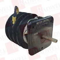 Модуль вспомогательных приборов для тестирования / измерительных приборов Артикул 2428D от производителя APEX TOOLS