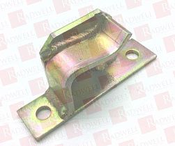 Наконечник / разъем Артикул F 735 от производителя ABB THOMAS & BETTS