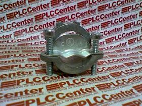 Кабелепровод / соединительный элемент Артикул 952 от производителя TOPAZ ELECTRIC