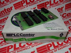 Плата ПК Плата ПЛК / дополнения к  плататам Артикул 1B от производителя BIPEL