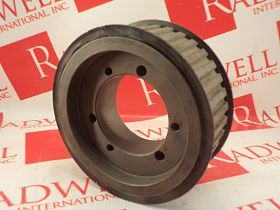 Шкив Артикул 36H200 SK от производителя MARTIN SPROCKET & GEAR INC