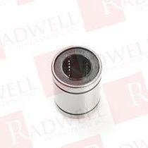 Подшипник Артикул SWS-16UU от производителя NB