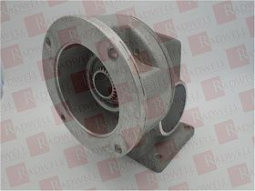 Мотор-редуктор Артикул SK1SM63F-N140TC от производителя NORD