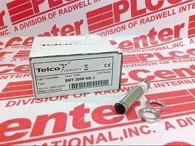 Фотоэлектрический датчик Артикул SMT-3000-NG-J от производителя TELCO