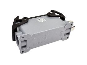 Pos-E-Kon, a T & B Brand BB024EMV