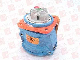 Штекер / розетка Артикул 63-14072-843-NC от производителя MARECHAL ELECTRIC SA