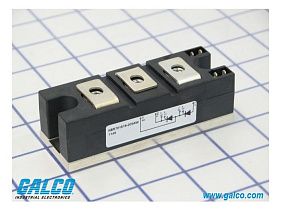 Name Brand Replacements&trade; 701819-205AW