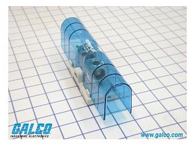 NVENT ERIFLEX SBTT-350