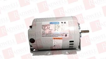 Двигатель Артикул A4S17DR69A от производителя REGAL REXNORD