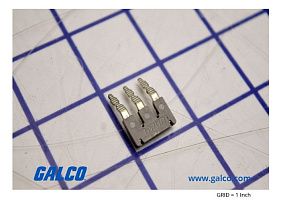 ASI-Automation Systems Interconnect ASIEB36