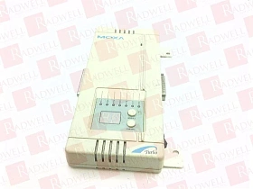 Компьютер Артикул C32030T от производителя THE MOXA GROUP