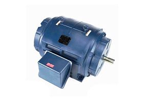 Marathon Electric U788