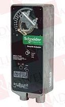 Привод ОВиК Артикул MA41-7153-502 от производителя INVENSYS