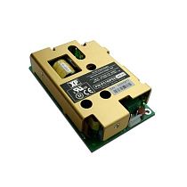 Блок питания IFC165PQ40 от XP POWER