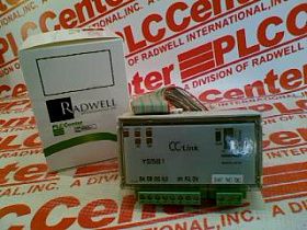 Модуль / стойка ПЛК Артикул YS5B1 от производителя KOGANEI