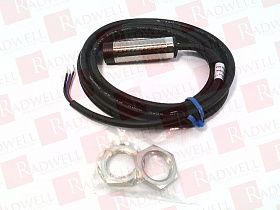 Бесконтактный выключатель Артикул IRNB-1808-POWC2 от производителя KING FISHER