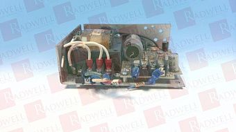 Источник питания переменного тока Артикул UB15-1.5/CL от производителя ADTECH POWER INC