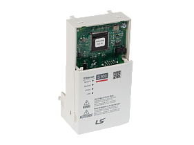 LS Electric 64150003