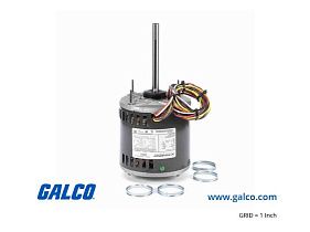 Marathon Electric 5KCP49PN9812S