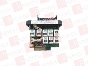 Модуль / стойка ПЛК Артикул 1288 от производителя AUTOMATION DIRECT