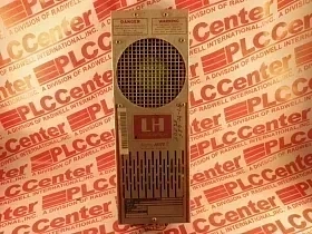 Источник питания Артикул MMX22-E0816/115 от производителя LH RESEARCH