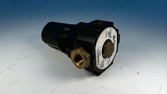 Пневматический регулятор R364G02C от AIRCON