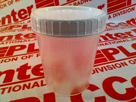 Колба / трубка / бутылек Артикул 8889207034-EACH от производителя