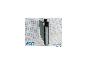 Fanuc IC697PCM711V-FNUC