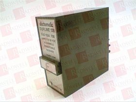 Сигнал  / передатчик  Артикул FAD-1504-700 от производителя CARLO GAVAZZI