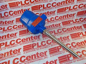 Контроль уровня Артикул TSL-2000-E00 от производителя MAGNETROL