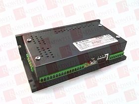 Дополнительный модуль / плата сервопривода Артикул TGA-24-9/20-05 от производителя TG DRIVES