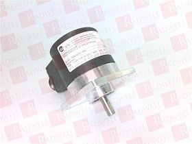 Кодирующее устройство / фазовый датчик положения Артикул TS581.F3.2500.5/28.S.K6.8.L07.PP2-528 от производителя ITALSENSOR