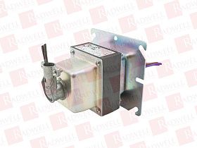 Трансформатор тока Артикул TR50VA018 от производителя FUNCTIONAL DEVICES