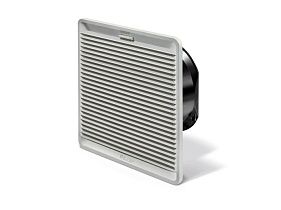 Finder 7F.31.8.120.4250