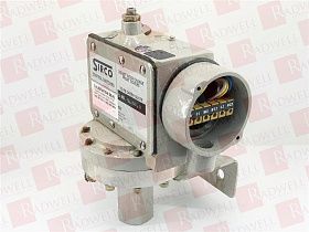 Реле давления Артикул X10-2013XW-S0 от производителя SIRCO