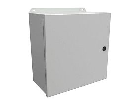 Hammond Manufacturing EJ12126LG