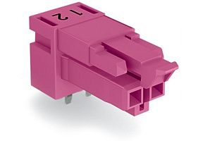 Wago 890-882/011-000