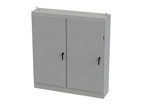 Saginaw Control & Engineering SCE-84XM7818G